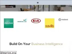 Sites similar to virtualoom.co.uk