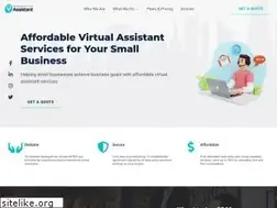 Sites similar to virtualouspro.com