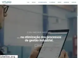 Sites similar to virtualp.pt