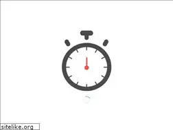 Sites similar to virtualpaceseries.com