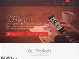 Sites similar to virtualpaper.com