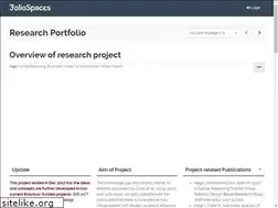 Sites similar to virtualpatients.net