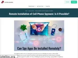 Sites similar to virtualpbxphonesystems.com