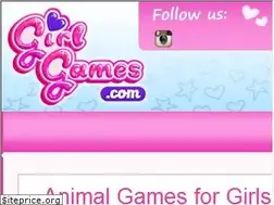 Sites similar to virtualpets.com