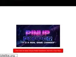 Sites similar to virtualpinballdownload.com