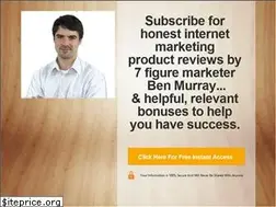 Sites similar to virtualpioneer.net
