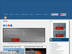 Sites similar to virtualplaying.com