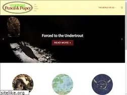 Sites similar to virtualpnp.com