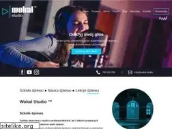 Sites similar to virtualpoleis.it