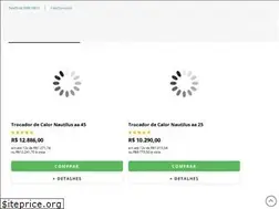 Sites similar to virtualpool.com.br
