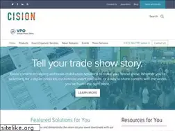 Sites similar to virtualpressoffice.com