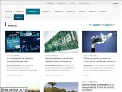 Sites similar to virtualpro.co