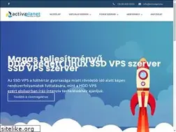 Sites similar to virtualpro.hu