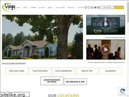 Sites similar to virtualpropertiesrealty.com