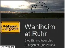 Sites similar to virtualpub.de