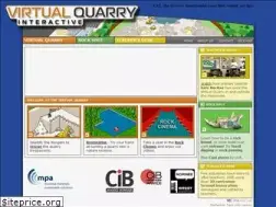 Sites similar to virtualquarry.co.uk