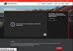 Sites similar to virtualracinggroup.net