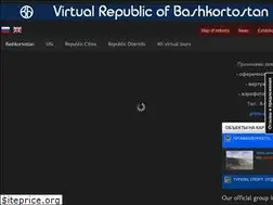 Sites similar to virtualrb.ru