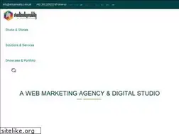 Sites similar to virtualreality.com.pk