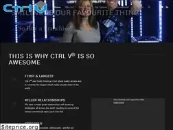 Sites similar to virtualrealityfranchise.com