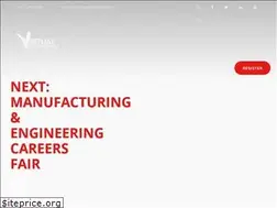 Sites similar to virtualrecruitment.ie
