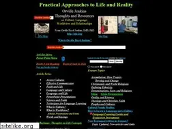 Sites similar to virtualresearch.org