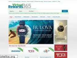 Sites similar to virtualrewards365.com
