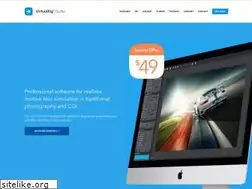 Sites similar to virtualrig-studio.com