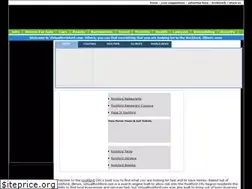 Sites similar to virtualrockford.com