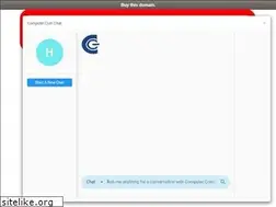 Sites similar to virtualrome.com