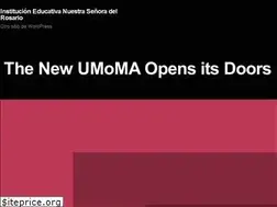 Sites similar to virtualrosario.org