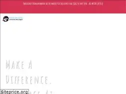 Sites similar to virtualrunevents.com