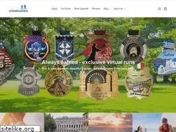 Sites similar to virtualrunners.org