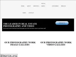 Sites similar to virtuals1.com