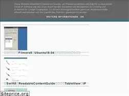 Sites similar to virtualsanpo.blogspot.com