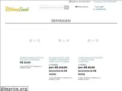 Sites similar to virtualsaude.com.br
