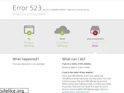 Sites similar to virtualsensei.it
