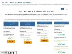 Sites similar to virtualserviceoffice.com