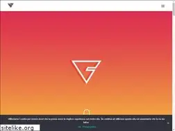 Sites similar to virtualsfactory.com