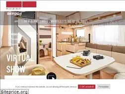 Sites similar to virtualshow.rapido.fr