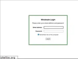 Sites similar to virtualshows.biz