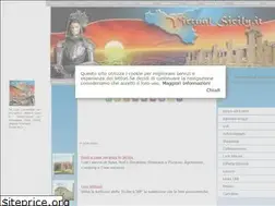 Sites similar to virtualsicily.it