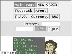 Sites similar to virtualsim.net