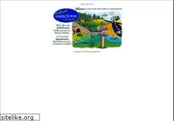 Sites similar to virtualsk.com