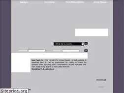 Sites similar to virtualskipper3.com