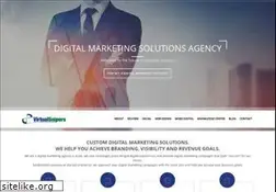Sites similar to virtualsnipers.com
