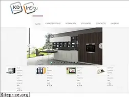Sites similar to virtualspace3d.es