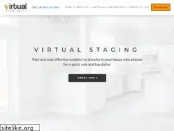 Sites similar to virtualstaginglab.com