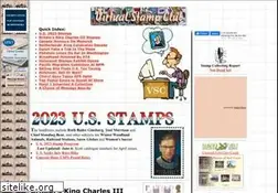 Sites similar to virtualstampclub.com