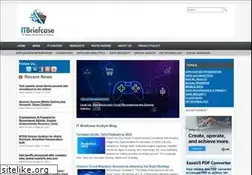 Sites similar to virtualstarmedia.com